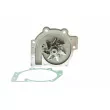 AISIN WV-001D - Pompe à eau