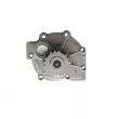 AISIN WV-003C - Pompe à eau