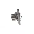 AISIN WV-003C - Pompe à eau