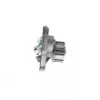 AISIN WV-003C - Pompe à eau