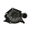 AISIN WY-006 - Pompe à eau