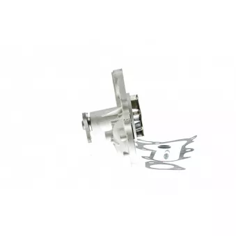 Pompe à eau AISIN OEM 8AB615010A