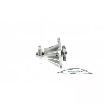 Pompe à eau AISIN WZ-014