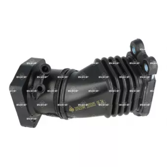 Tuyau d'aspiration, alimentation d'air NRF OEM 30741749