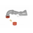 Gaine de suralimentation NRF [165010]