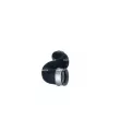 NRF 166000 - Gaine de suralimentation