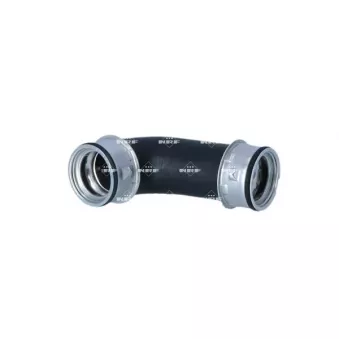 Gaine de suralimentation NRF OEM 1T0145790B