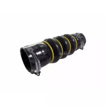 Gaine de suralimentation NRF OEM 0382NN