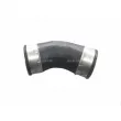 Gaine de suralimentation NRF [166015]