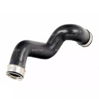 Gaine de suralimentation NRF OEM 8D0145834K