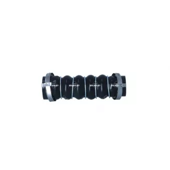 Gaine de suralimentation NRF 166036