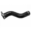 Gaine de suralimentation NRF [166040]