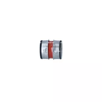 Gaine de suralimentation NRF [166041]