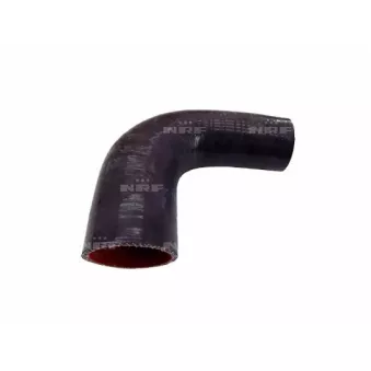 Gaine de suralimentation NRF OEM 31293663
