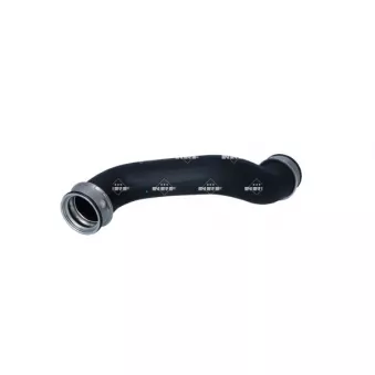 Gaine de suralimentation NRF OEM 3M219C606BA