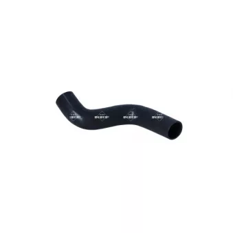 Gaine de suralimentation NRF OEM 8200760281
