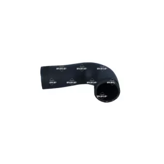 Gaine de suralimentation NRF OEM 1J0145838E