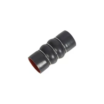 Gaine de suralimentation NRF OEM 1229483