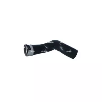 Gaine de suralimentation NRF OEM 144601524R
