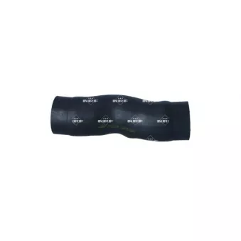 Gaine de suralimentation NRF OEM 0382JR