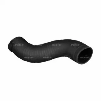 Gaine de suralimentation NRF OEM A9065280182