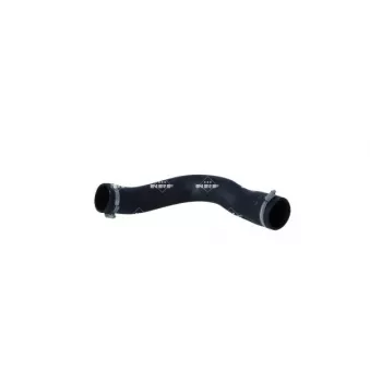 Gaine de suralimentation NRF OEM A6395283082