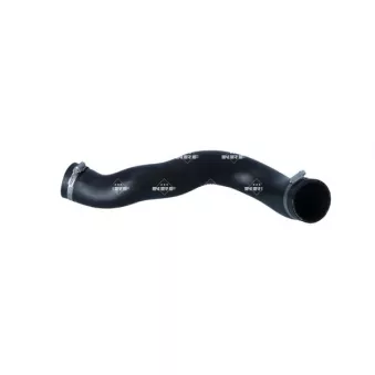 Gaine de suralimentation NRF OEM 13345556
