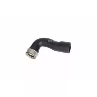 Gaine de suralimentation NRF 166272
