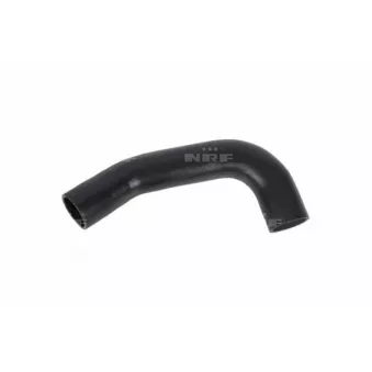 Gaine de suralimentation NRF OEM 0382LQ