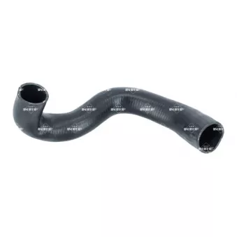 Gaine de suralimentation NRF OEM 7T169F796AE