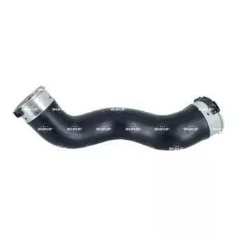 Gaine de suralimentation NRF 166309
