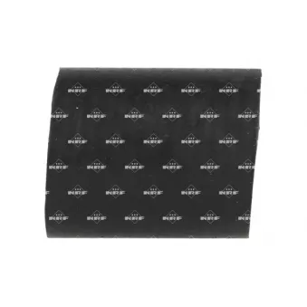 Gaine de suralimentation NRF 166340