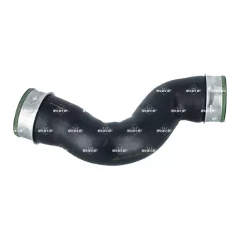 Gaine de suralimentation NRF OEM 3C0145832