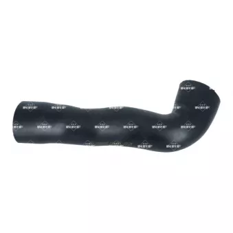 Gaine de suralimentation NRF OEM 6R0145832A