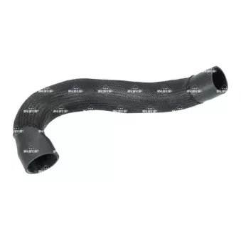 Gaine de suralimentation NRF OEM 8R0145790G