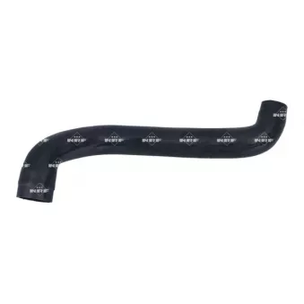 Gaine de suralimentation NRF 166373