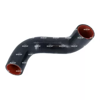 Gaine de suralimentation NRF OEM 8200276297