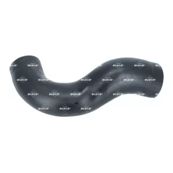Gaine de suralimentation NRF OEM 6C116C646CE