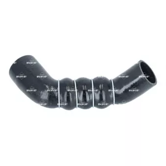 Gaine de suralimentation NRF 166388