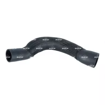 Gaine de suralimentation NRF 166397