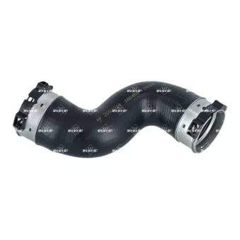 Gaine de suralimentation NRF OEM A6395282982