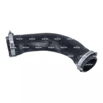 Gaine de suralimentation NRF OEM 835156