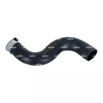 Gaine de suralimentation NRF OEM 2E0145828B