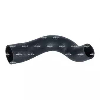Gaine de suralimentation NRF OEM 1302605