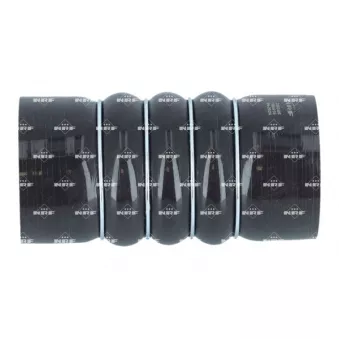Gaine de suralimentation NRF 166416