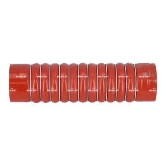 Gaine de suralimentation NRF 166431