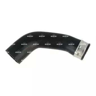 Gaine de suralimentation NRF OEM 6Q0145838M