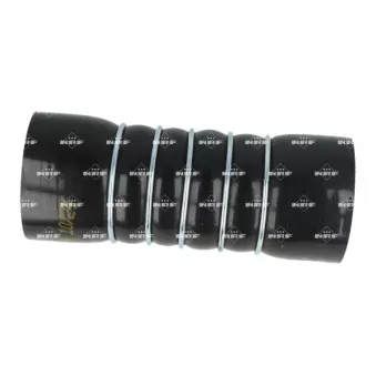 Gaine de suralimentation NRF OEM 1526176