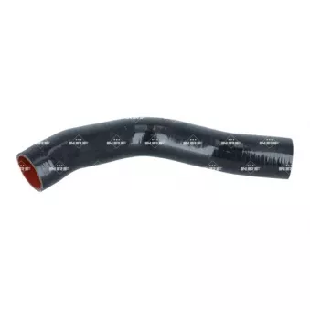 Gaine de suralimentation NRF OEM 144608304R