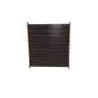 NRF 23475 - Faisceau de radiateur, refroidissement du moteur